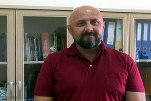 Ambalajsz etler hasta ediyor