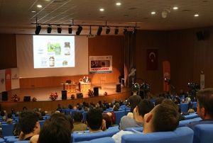  Saraolu: Anadoluyu 3 yl iinde boalttlar