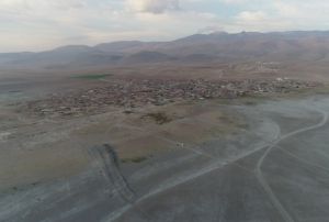 Eber Gl haritadan silindi