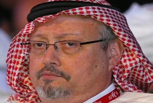 Suudi Arabistan: 