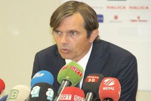 Cocu: 