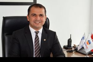 Kayserigaz fatura tahsilat konusunda uyarda bulundu