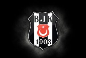 Beikta'ta Genk mesaisi balad