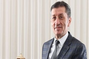 Dersler ksalyor, teneffs artyor