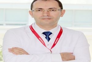Hipertansiyon sinsice ilerleyerek kronik bir hastala dnyor