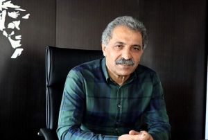 Bakan Bedir'den Sivasspor ma yorumu: 