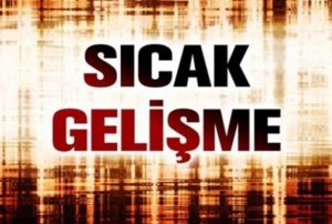 Eski Hukuku Dekana FET'den 12 yl hapis