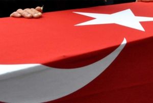Tunceli'de ehit says 2ye ykseldi