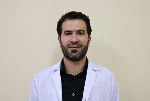 Kpek saldrrsa aa olun
