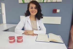 Dilerin grnts psikolojiyi bozuyor