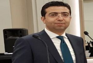  mer Belek'in yeni yazs; BU CHERY YENER M?
