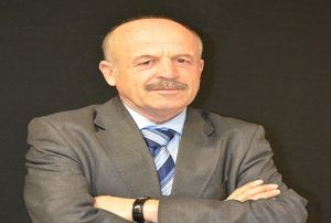 Sleyman Keskin'in yeni yazs; Galibiyetten nce