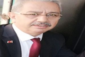 Mehmet Yazc'nn yeni yazs; Durum ortada.