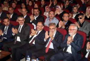 zhaseki: 