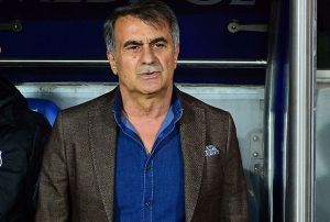 Gne Avc'ya kar yine kazanamad