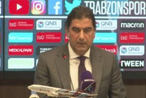 Karaman: 