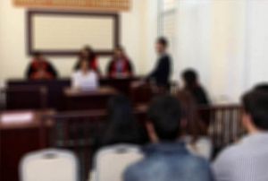 FET'nn asker mahrem yaplanmas operasyonunda 12 tutuklama