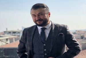 Demir eksiklii salar dkyor