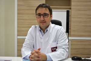 Ar kesiciler banz artabilir