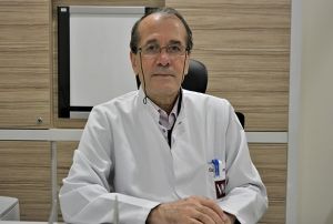 Gripten kurtulacam derken bbreinizi ve karacierinizi kaybetmeyin