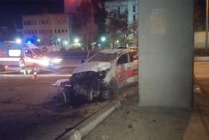 Src kursu eitim arac metro st geidine arpt: 1 l