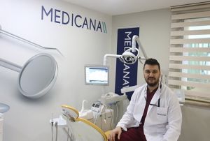 Di rkleri fel ve lmcl kalp hastalklarna neden oluyor