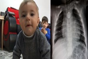 1 lira yznden lyordu...Hayata byle dnd