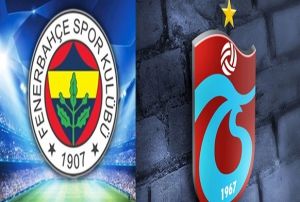 Aziz Yldrm ile davasndan Gkhan Sarala para cezas