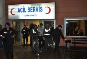 Katil zanlsndan 'pes' dedirten cevap: Cinayeti zevkten iledim