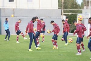 Trabzonspor, Fenerbahe ma hazrlklarn srdrd