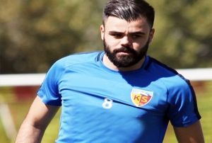  Hasan Hseyin Acar koulara balad