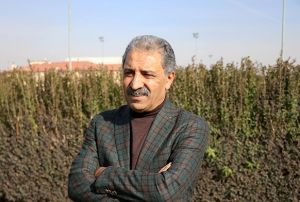Erol Bedir: Alanyaspor mayla eski gcmze kavuacaz