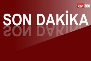 FET'nn i adamlarna ynelik operasyon