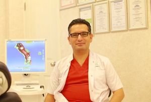 Azdaki en byk tehlike 20 ya dileri