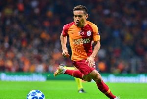 Nagatomo: 