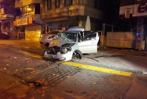 Alkoll  src  Deheti: 1i Polis  3  Yaral