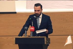 Kayserispor yneticisinden bilet tepkisi