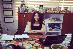Brokoli yksek tansiyon problemini azaltyor