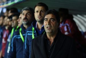 nal Karaman: Ma beraber bitseydi ekeceimiz zdrab,acy dnn