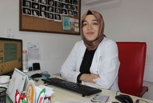 Uzmanlardan evli erkeklere uyar