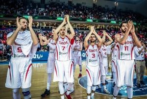 12 Dev Adam'n rakibi spanya