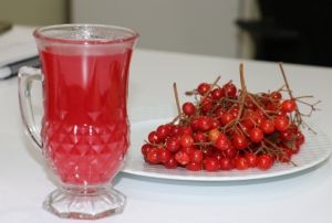 Bu meyve kansere kar koruyor