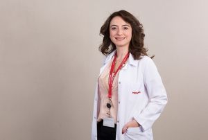 Refl ikayetlerini azaltan 7 alkanlk