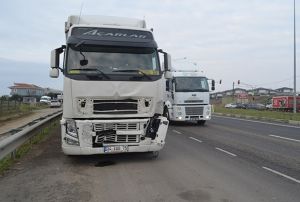 Tr krmz ktaki aralar biti: 10 yaral