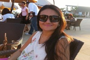 Dengesini kaybedip balkondan den avukat hayatn kaybetti