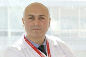 Kn Kapal Ortamlar Salkl Hale Getiren 4 neri