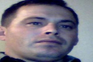 Ayan yem makinesine kaptran talihsiz adam hayatn kaybetti