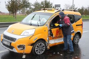 Polisten kaan ara refje arpp yan yatt: 1'i ar 2 yaral