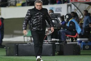 Gne: 2 puan kaybettiimiz iin zgnz