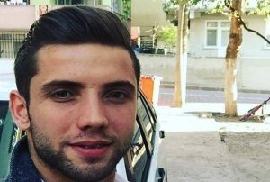 nce Annesini Bakla Yaralad, Sonra Ayn Bakla Kendisini ldrd